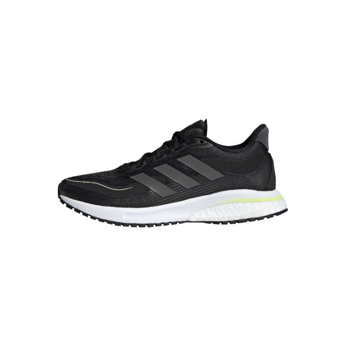 adidas Dame Løbesko Supernova Cold.Rdy