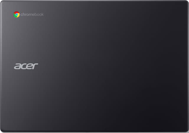 Acer Chromebook 314 Cel/4/64GB 14” bærbar computer