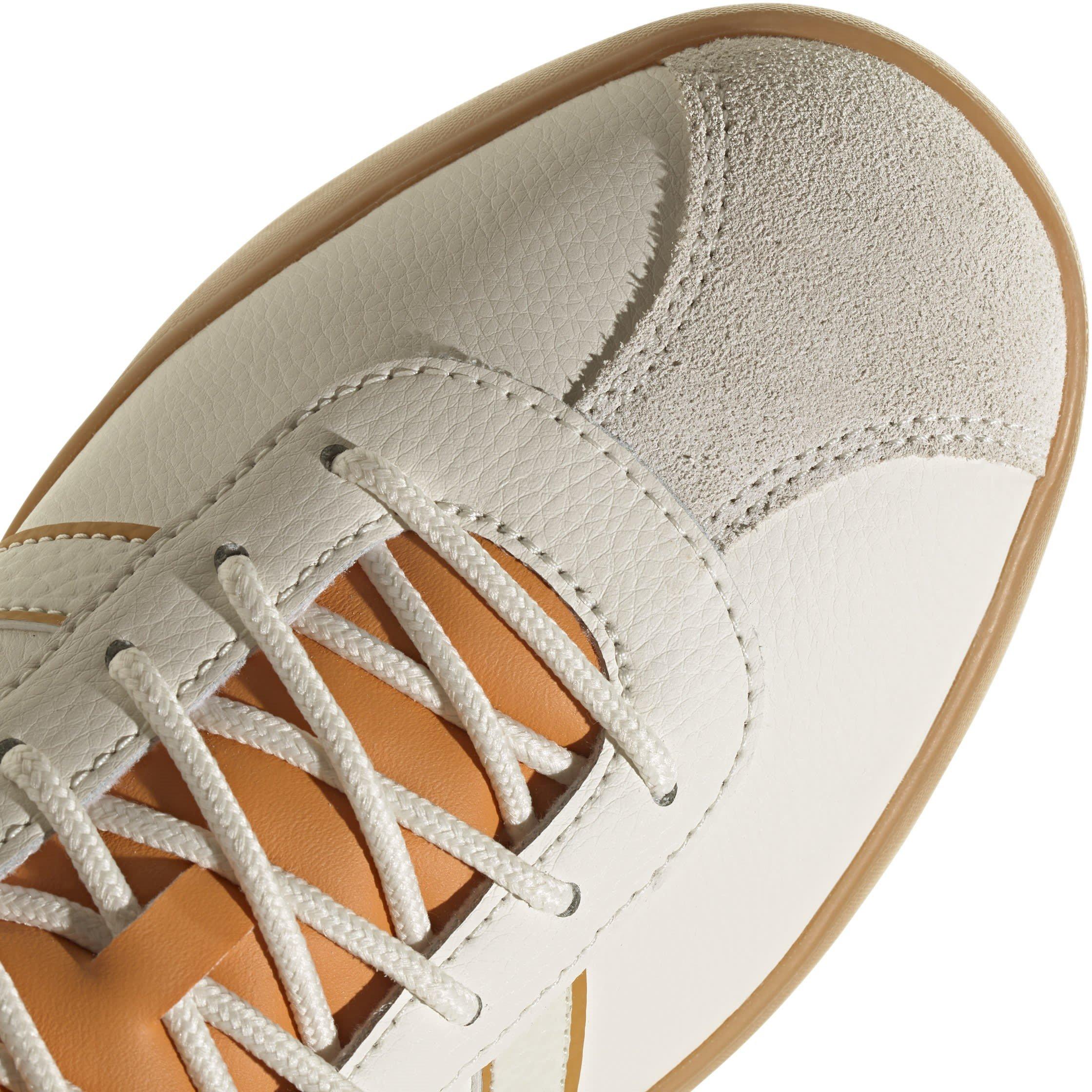 adidas VL Court 3.0 Trainers Mens