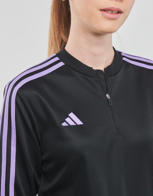 adidas Performance - TIRO23 CBTOPW - Noir