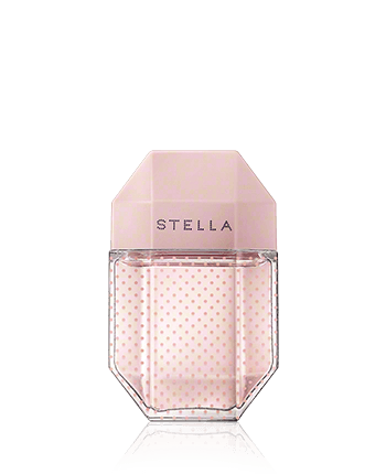 Stella McCartney Stella edt vapo 30ml