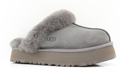 UGG Boots Hausschuhe