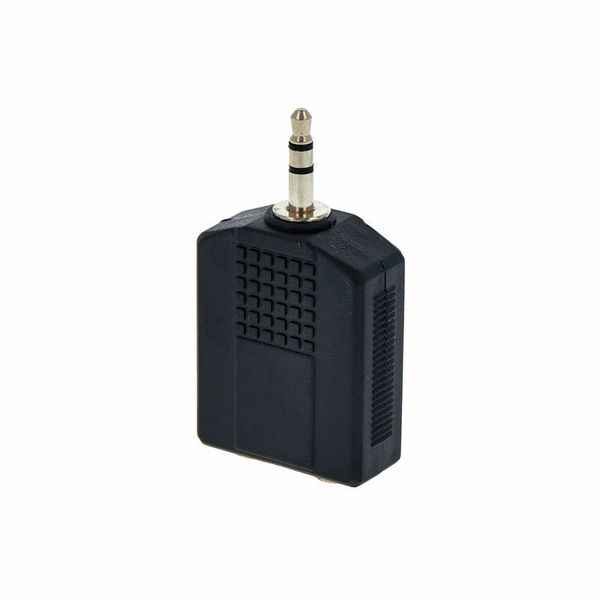 the sssnake 1845 Y-Adapter