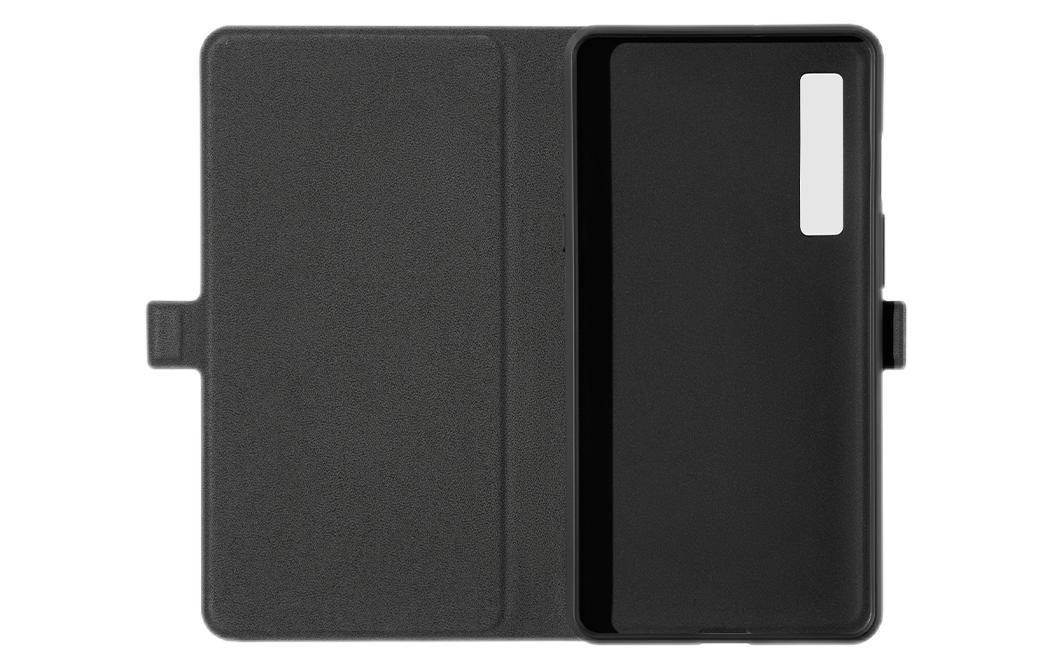 E-Book Reader Schutzhülle Flip-Fold Cover Case 6.13