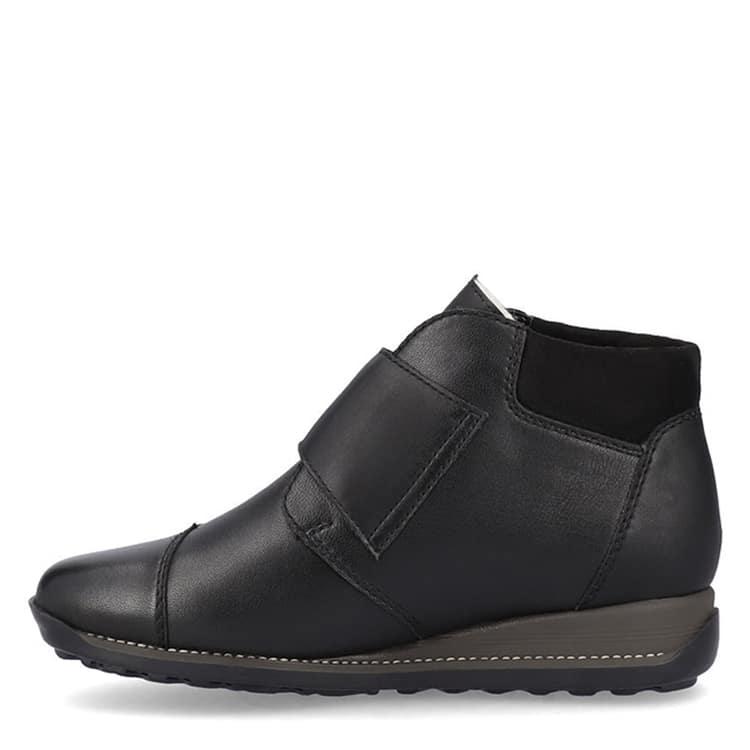 Rieker 44255-00 | NOIR