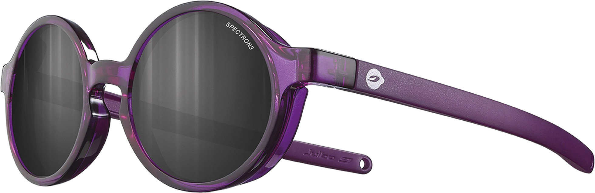 Walk Spectron 3