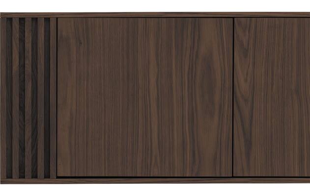 Dressoir Viola