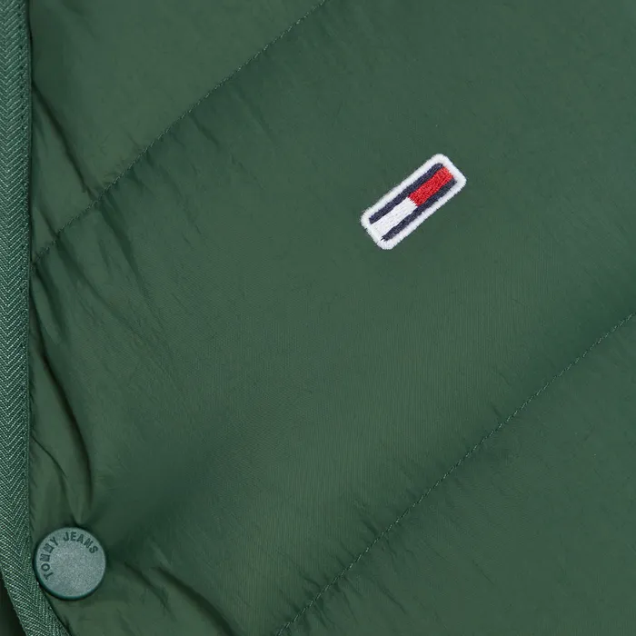 Tommy Hilfiger Light Down Bodywarmer Heren