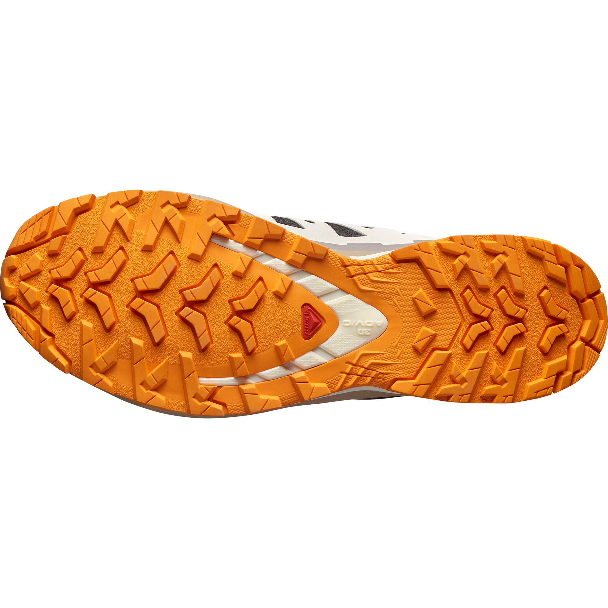 Salomon Laufschuh »XA PRO 3D V9 GORE-TEX«  wasserdicht