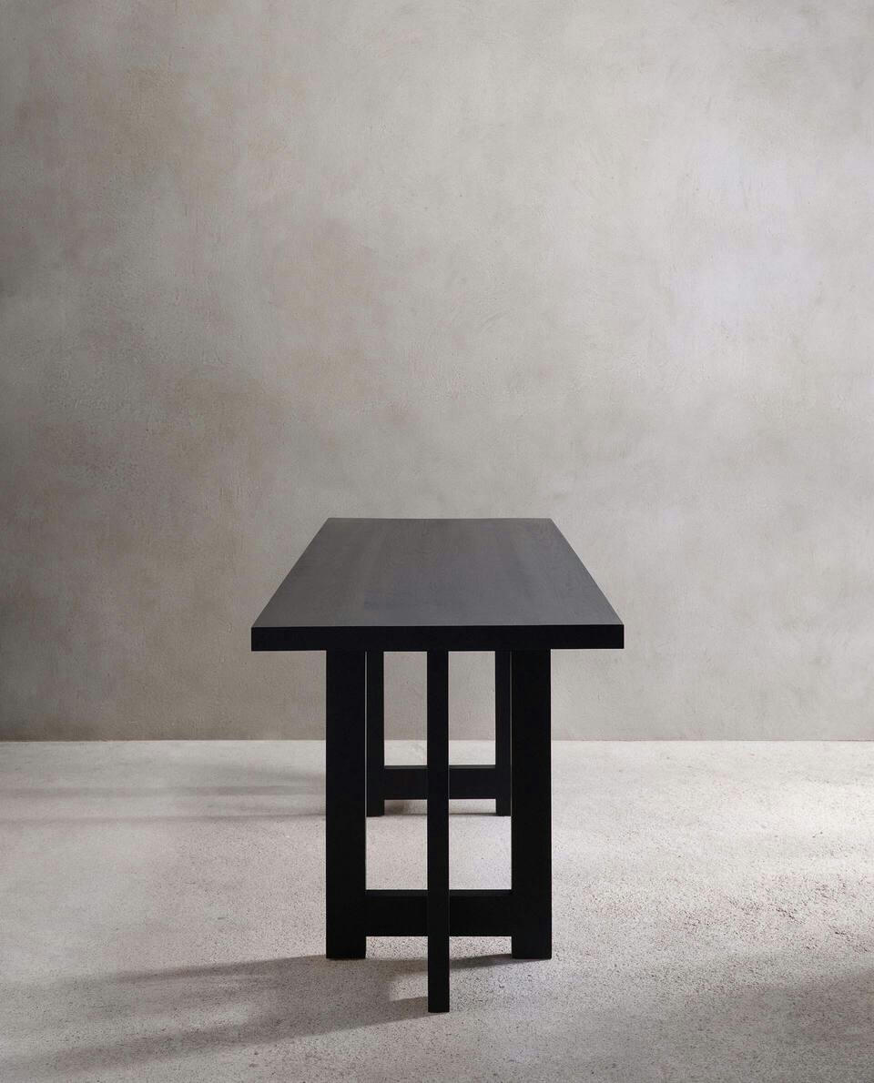 MESA 01