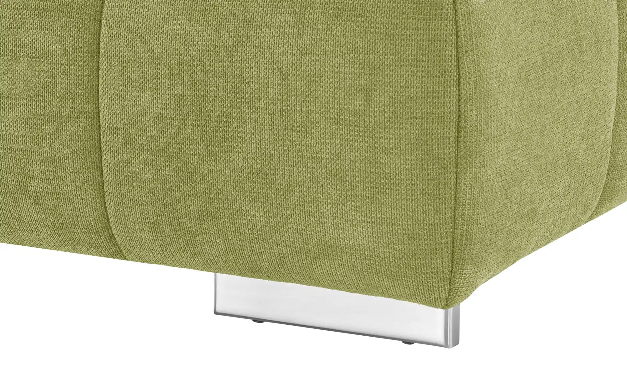 uno Ecksofa Origo