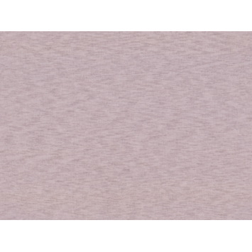 Kleurstaal KARWEI (vouw)gordijnstof Loek 1706 lilac breeze op maat