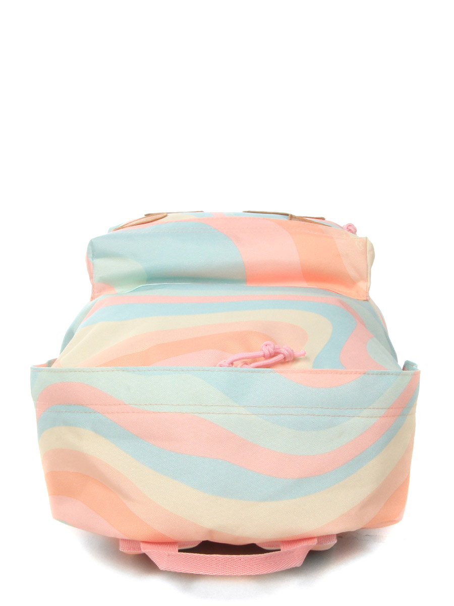 Sac À dos Rip Curl Surf Gypsy Waves Dome + Trousse