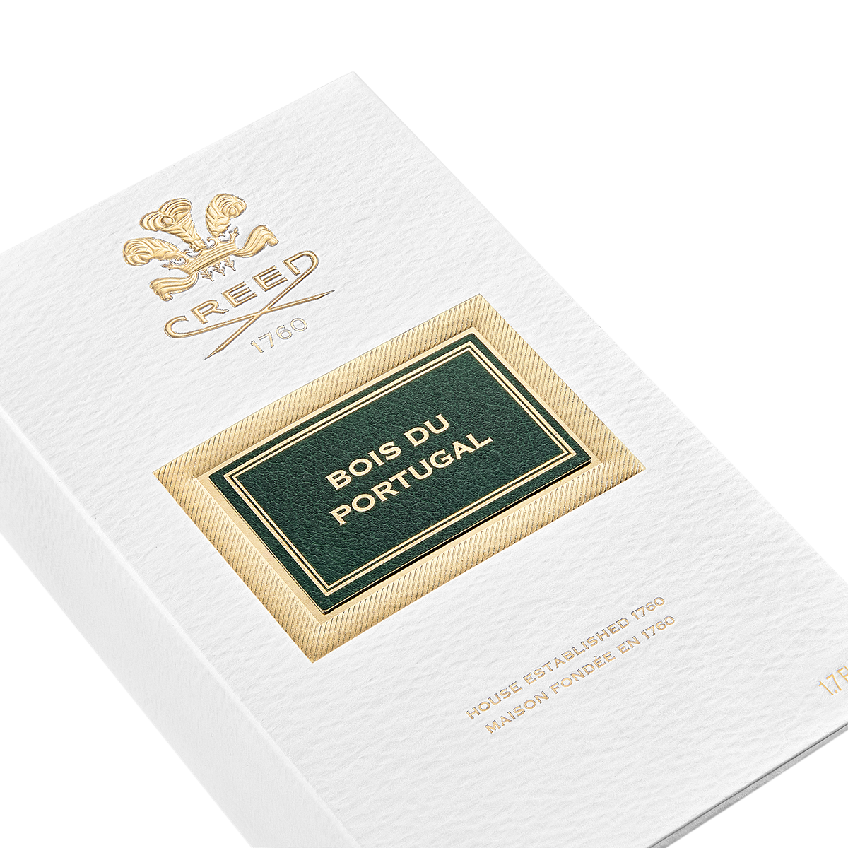 Bois Du Portugal Eau de Parfum 50ml