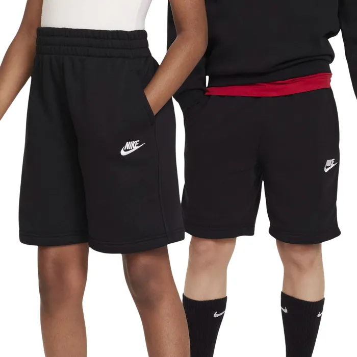 Nike Sportswear Club Short Junior