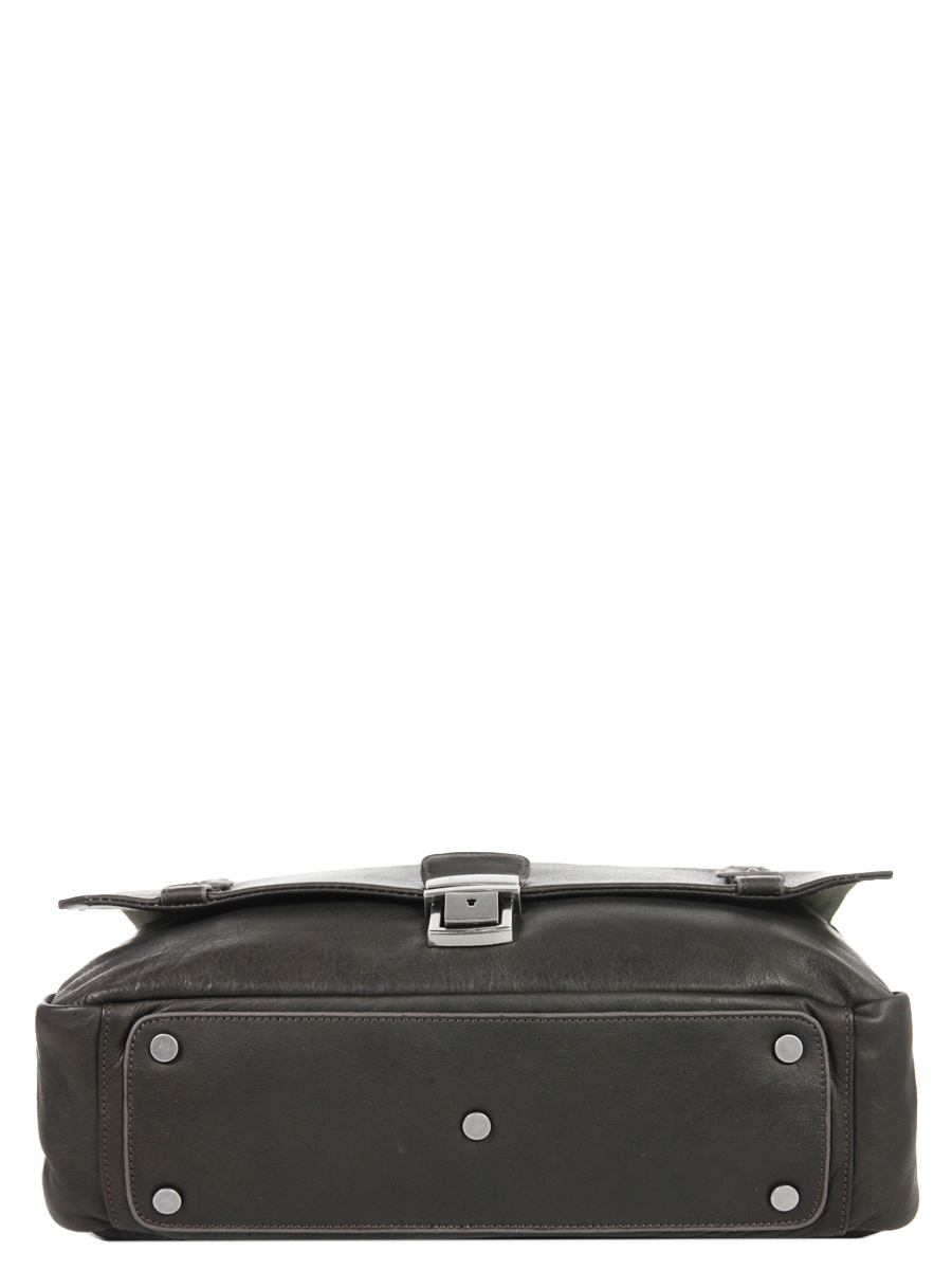 Serviette Wylson Cameron 38 cm
