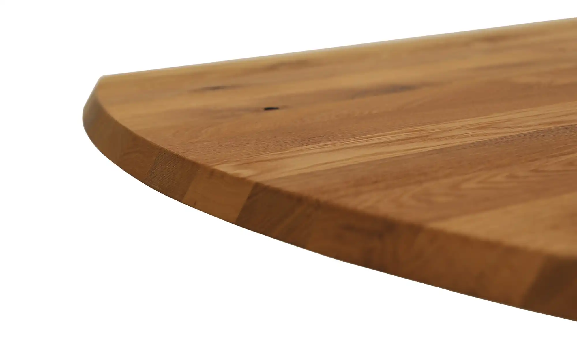 Woodford Esstisch Ruven
