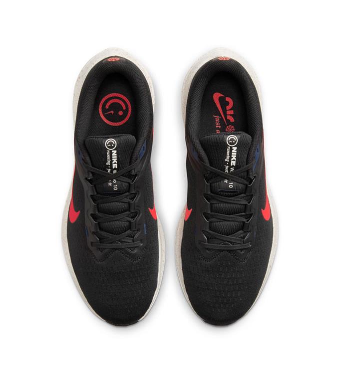 Nike Men Air Winflo 10 Hardloopschoenen