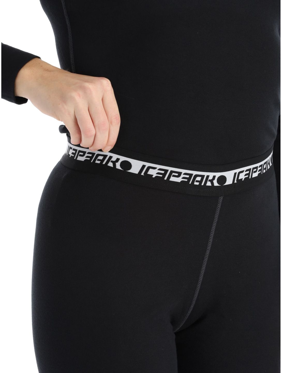 Iveye thermoset dames