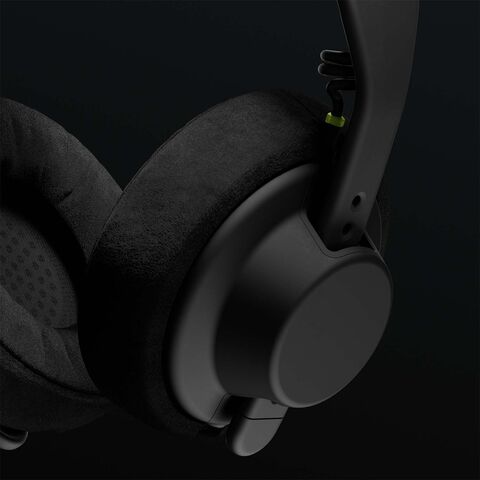 AIAIAI TMA-2 Studio Wireless  – Duurzame draadloze headset