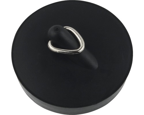 Magnetische klepplug 45,5 mm