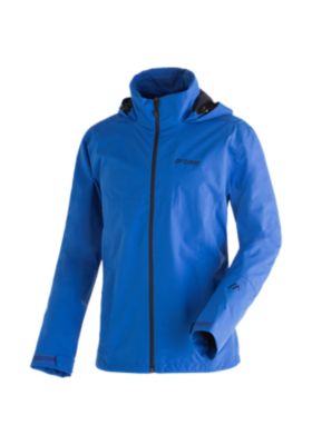 Maier SportsAltid rec - blau