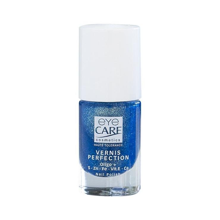 Vernis perfection oligo+ Neptune 5ml