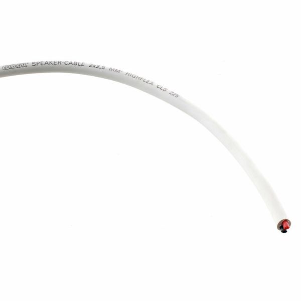 the box pro Lounge Bundle M white