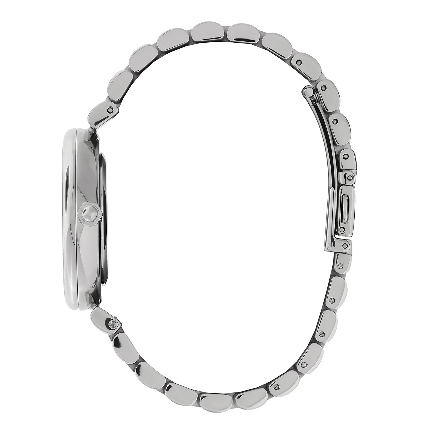 Olivia Burton Dogwood T-bar 24000091