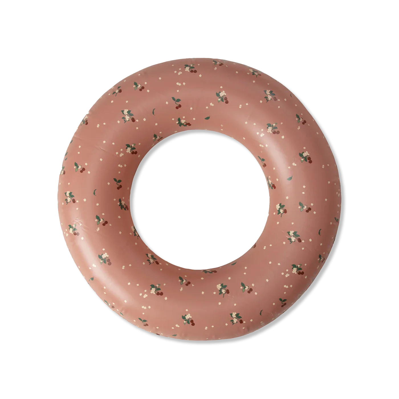 badelegetøj