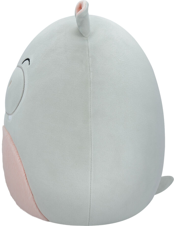 Squishmallows Harrison Hippo 30 cm P16