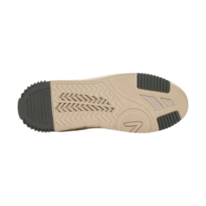 HUB Thrill S52 Sneakers Heren