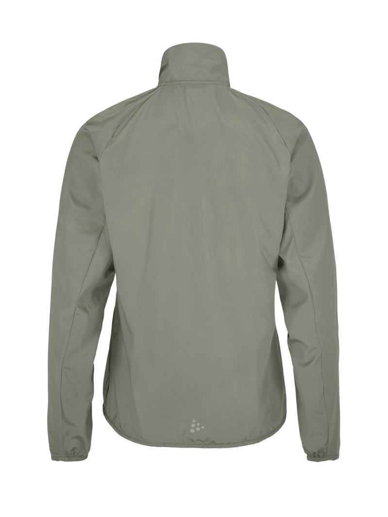Core Essence Wind Jacket