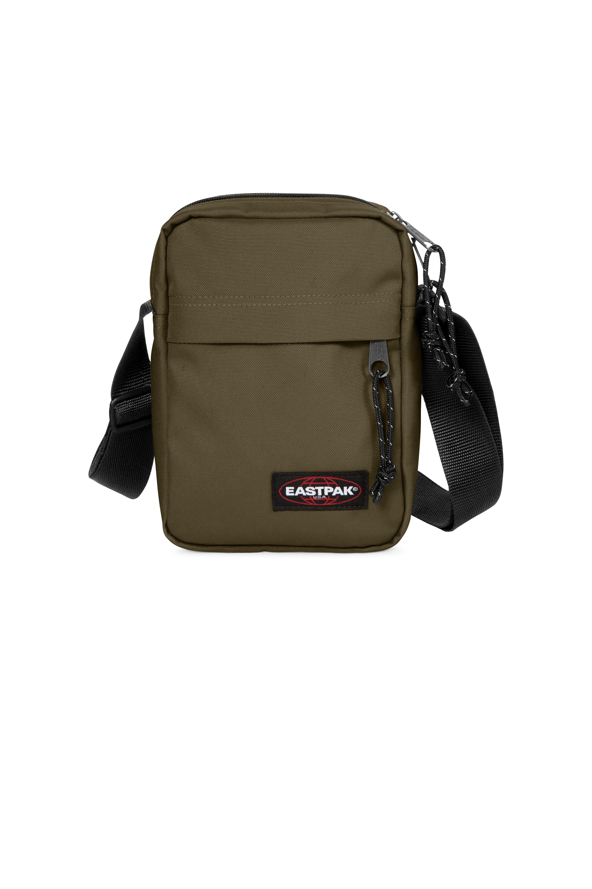 EASTPAK Sac bandoulière  THE ONE Vert