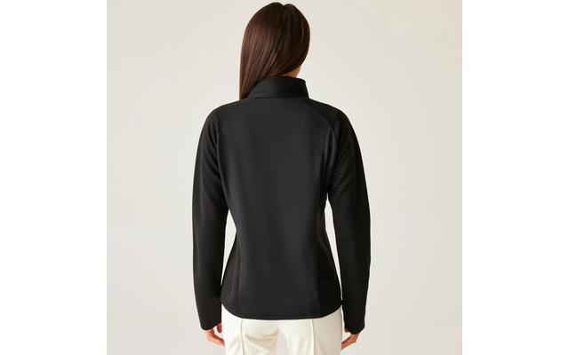 Dare2b Sleek Midlayer Damen Fleecejacke