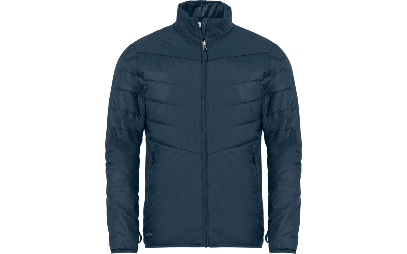 Vaude Caserina II 3in1 Herren Doppeljacke