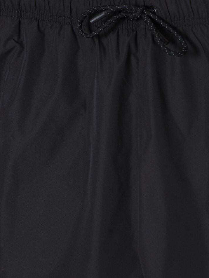 Maiô básico - Preto