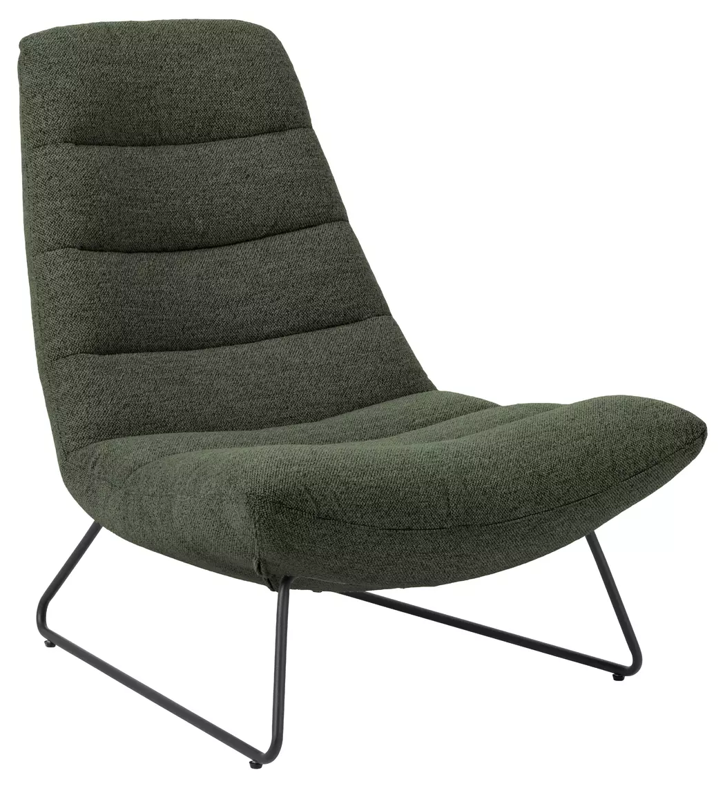 Sessel Milford