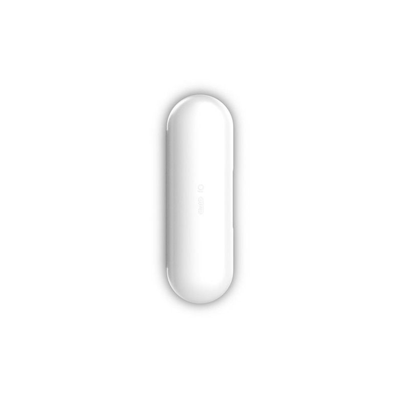 Oral-B - Zubehör 