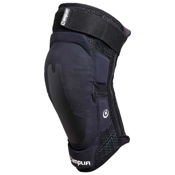Amplifi - Havok2.0 Knee Zip - Protection