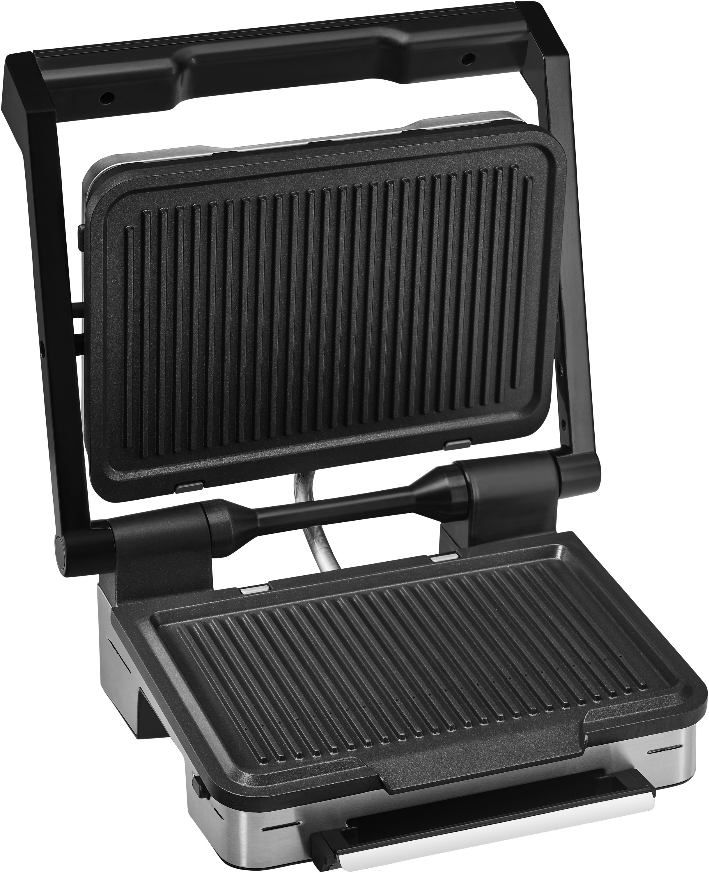Kontaktgrill PROFI PLUS