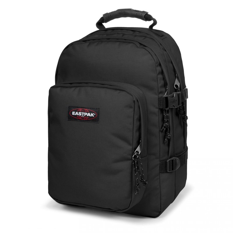 Eastpak<br>Rygsæk Provider 15