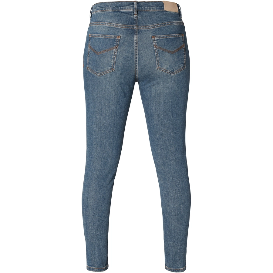 Esprit Jeggings Medium Wash