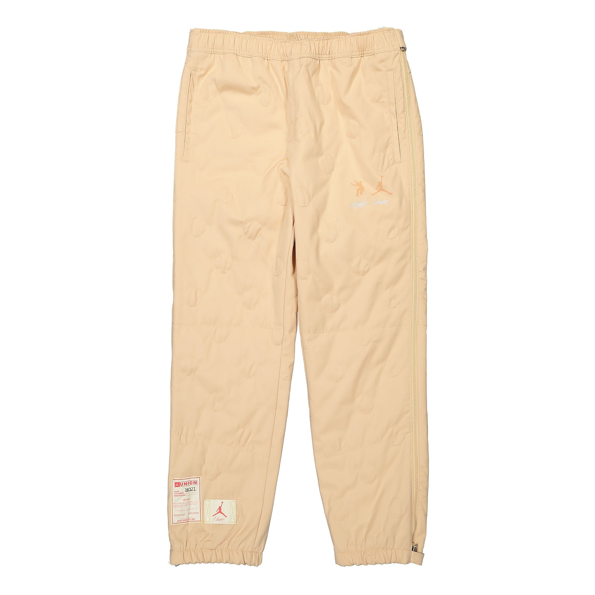 Jordan<br>Pant