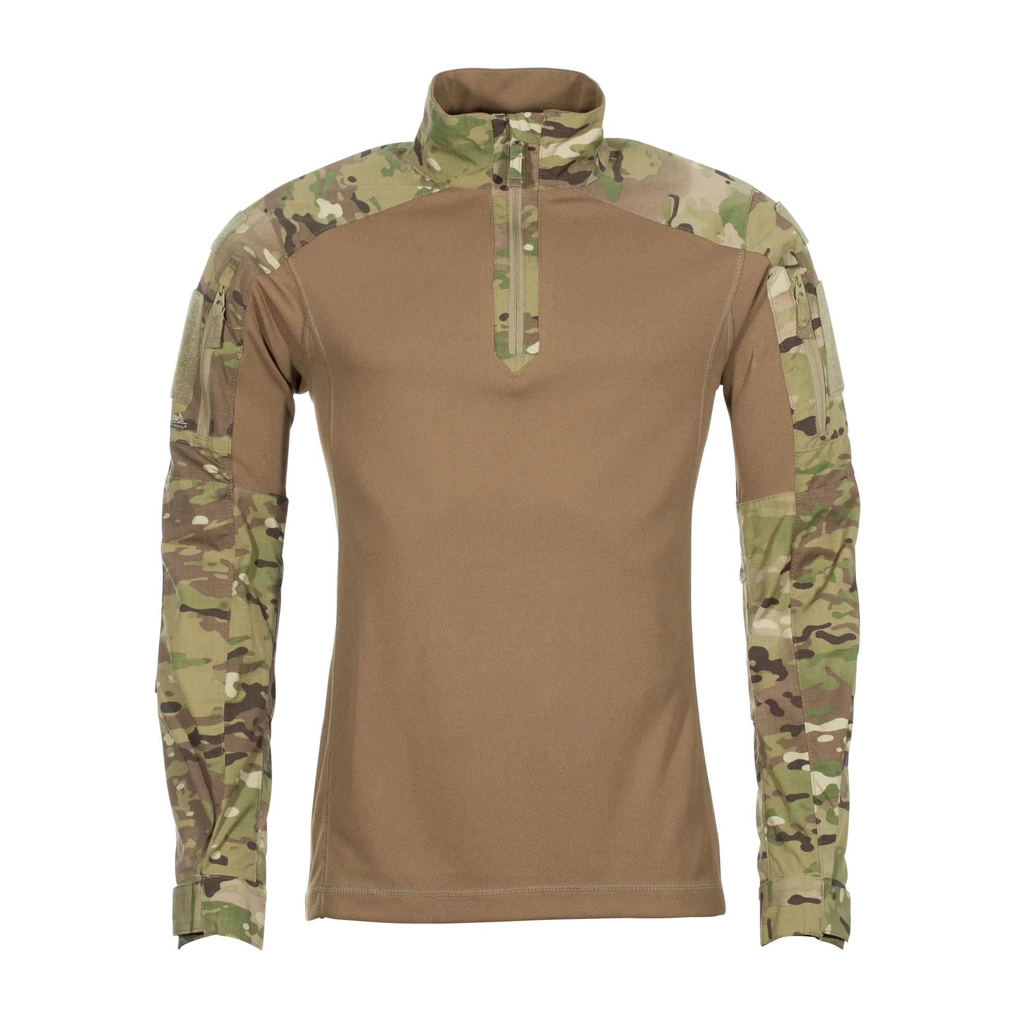 Helikon-Tex -  Combat Shirt MCDU