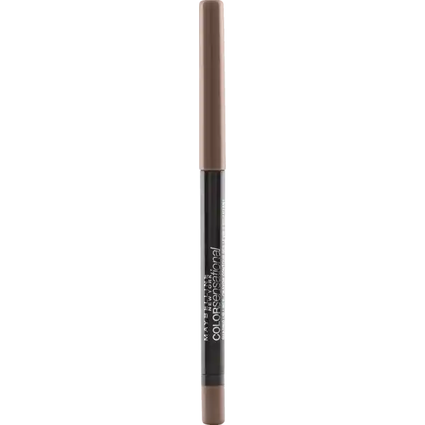 Color Sensational Shaping Lipliner Nr. 92 Divine Wine