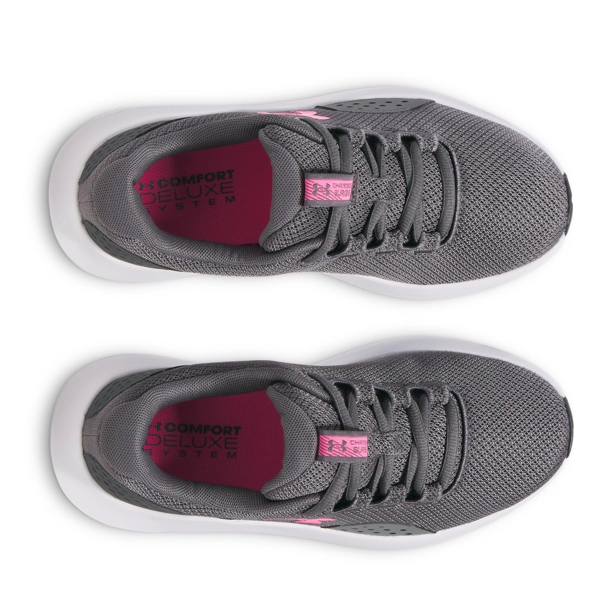Under Armour UA Surge 4 Running Shoes Womens