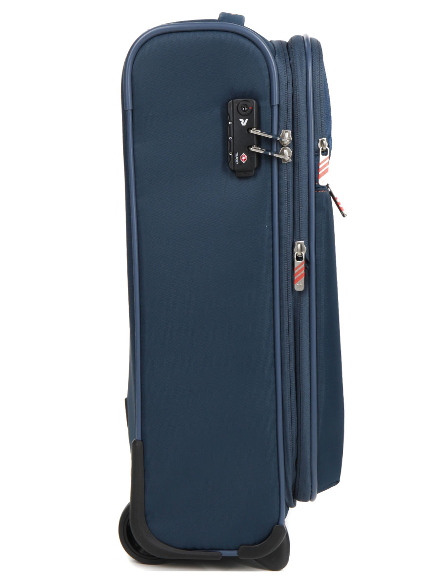 Valise Roncato Speed 55 cm - 2 roues