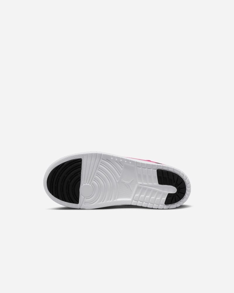 Chaussures Nike Air Jordan 1 Low Alt pour enfant