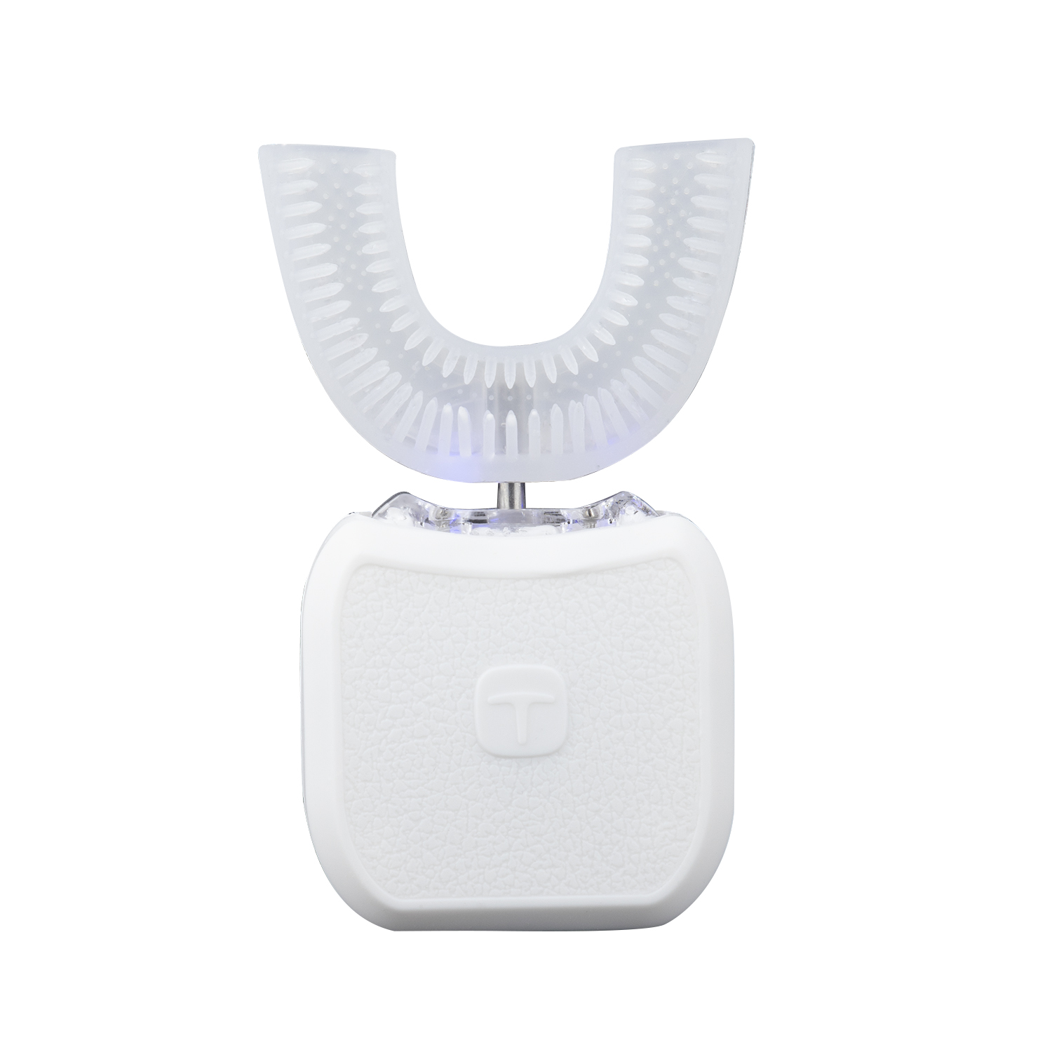 Italian Design IDsmiler 360 Tooth cleaner and whitener